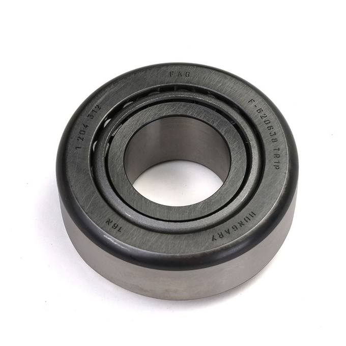 BMW Tapered Roller Bearing 33121204312